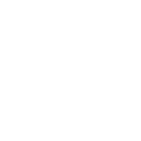网站语言翻译